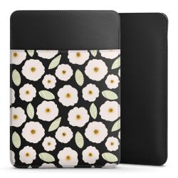 Tablet Sleeve schwarz