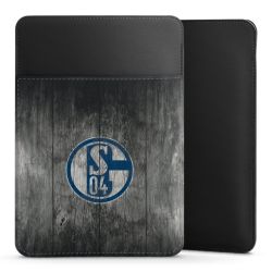 Tablet Sleeve schwarz