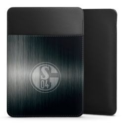 Tablet Sleeve schwarz