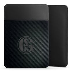 Tablet Sleeve schwarz
