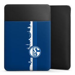 Tablet Sleeve schwarz