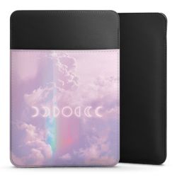 Tablet Sleeve schwarz