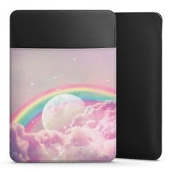 Tablet Sleeve schwarz