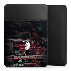 Tablet Sleeve schwarz