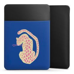 Tablet Sleeve schwarz