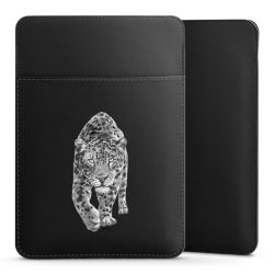 Tablet Sleeve schwarz