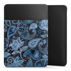 Tablet Sleeve schwarz