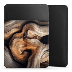 Tablet Sleeve schwarz