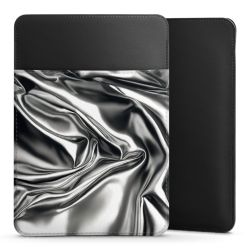 Tablet Sleeve schwarz