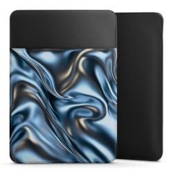 Tablet Sleeve schwarz