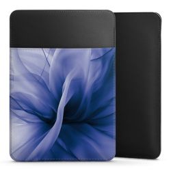 Tablet Sleeve schwarz