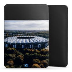 Tablet Sleeve schwarz