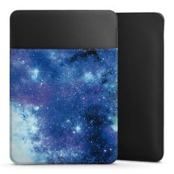 Tablet Sleeve schwarz