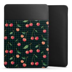 Tablet Sleeve schwarz