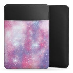 Tablet Sleeve schwarz