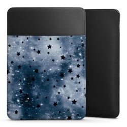 Tablet Sleeve schwarz