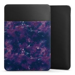 Tablet Sleeve schwarz