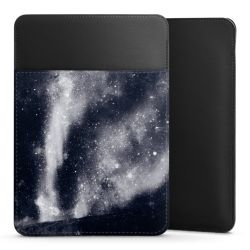 Tablet Sleeve schwarz