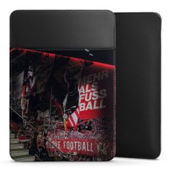 Tablet Sleeve schwarz