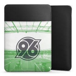 Tablet Sleeve schwarz