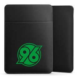 Tablet Sleeve schwarz