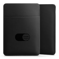 Tablet Sleeve schwarz