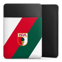 Tablet Sleeve schwarz
