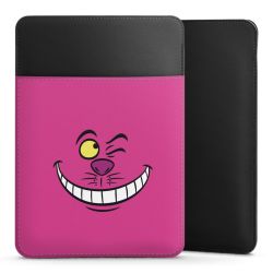 Tablet Sleeve schwarz