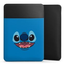 Tablet Sleeve schwarz