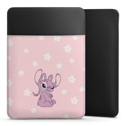 Tablet Sleeve schwarz