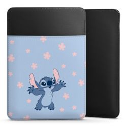 Tablet Sleeve schwarz
