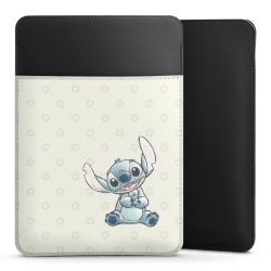 Tablet Sleeve schwarz