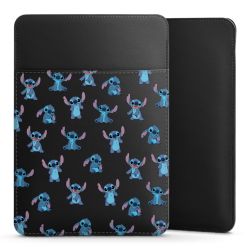 Tablet Sleeve schwarz