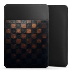 Tablet Sleeve schwarz
