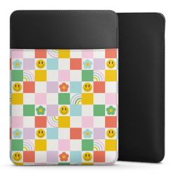 Tablet Sleeve schwarz