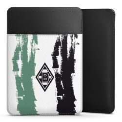 Tablet Sleeve schwarz