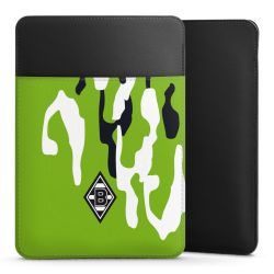 Tablet Sleeve schwarz