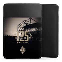 Tablet Sleeve schwarz