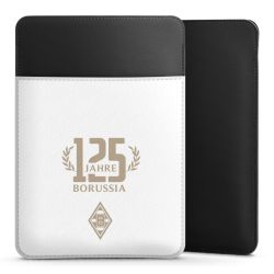 Tablet Sleeve schwarz