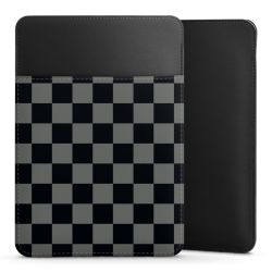 Tablet Sleeve schwarz