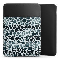 Tablet Sleeve schwarz