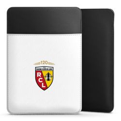 Tablet Sleeve schwarz