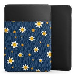 Tablet Sleeve schwarz