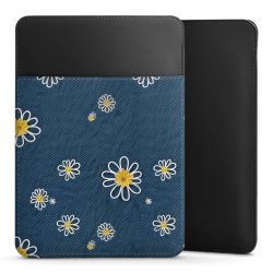 Tablet Sleeve schwarz
