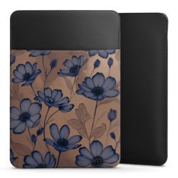 Tablet Sleeve schwarz
