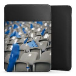Tablet Sleeve schwarz