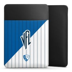 Tablet Sleeve schwarz