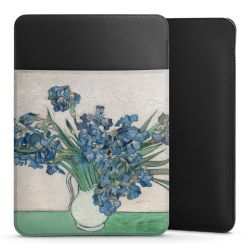 Tablet Sleeve schwarz