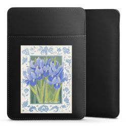 Tablet Sleeve schwarz