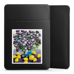 Tablet Sleeve schwarz